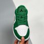 jordan 1 low &Atilde;&cent;&Acirc;�&Acirc;�pine green&Atilde;&cent;&Acirc;�&Acirc;� 553558-301