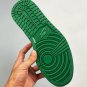 jordan 1 low &Atilde;&cent;&Acirc;�&Acirc;�pine green&Atilde;&cent;&Acirc;�&Acirc;� 553558-301