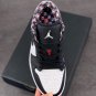 jordan 1 low &Atilde;&cent;&Acirc;�&Acirc;�quai 54&Atilde;&cent;&Acirc;�&Acirc;� black white dm0095-106