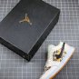 jordan 1 low &Atilde;&cent;&Acirc;�&Acirc;�quai 54&Atilde;&cent;&Acirc;�&Acirc;� sailteam orange-baroque brown
