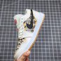 jordan 1 low &Atilde;&cent;&Acirc;�&Acirc;�quai 54&Atilde;&cent;&Acirc;�&Acirc;� sailteam orange-baroque brown