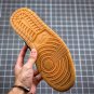 jordan 1 low &Atilde;&cent;&Acirc;�&Acirc;�quai 54&Atilde;&cent;&Acirc;�&Acirc;� sailteam orange-baroque brown