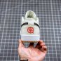 jordan 1 low &Atilde;&cent;&Acirc;�&Acirc;�quai 54&Atilde;&cent;&Acirc;�&Acirc;� sailteam orange-baroque brown