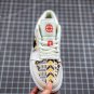 jordan 1 low &Atilde;&cent;&Acirc;�&Acirc;�quai 54&Atilde;&cent;&Acirc;�&Acirc;� sailteam orange-baroque brown