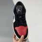 jordan 1 low &Atilde;&cent;&Acirc;�&Acirc;�quai 54&Atilde;&cent;&Acirc;�&Acirc;� whiteblack-red-classic green dq6703-100