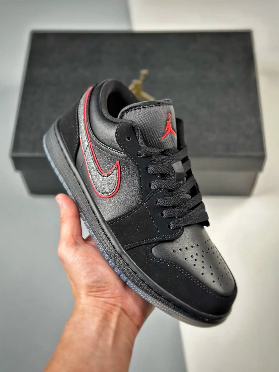 jordan 1 low &Atilde;&cent;&Acirc;�&Acirc;�red orbit&Atilde;&cent;&Acirc;�&Acirc;� ck3022-006