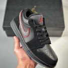 jordan 1 low âred orbitâ ck3022-006
