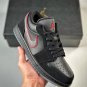 jordan 1 low &Atilde;&cent;&Acirc;�&Acirc;�red orbit&Atilde;&cent;&Acirc;�&Acirc;� ck3022-006
