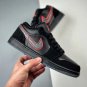 jordan 1 low &Atilde;&cent;&Acirc;�&Acirc;�red orbit&Atilde;&cent;&Acirc;�&Acirc;� ck3022-006