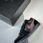 jordan 1 low &Atilde;&cent;&Acirc;�&Acirc;�red orbit&Atilde;&cent;&Acirc;�&Acirc;� ck3022-006
