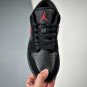 jordan 1 low &Atilde;&cent;&Acirc;�&Acirc;�red orbit&Atilde;&cent;&Acirc;�&Acirc;� ck3022-006