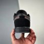 jordan 1 low &Atilde;&cent;&Acirc;�&Acirc;�red orbit&Atilde;&cent;&Acirc;�&Acirc;� ck3022-006