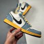 jordan 1 low &Atilde;&cent;&Acirc;�&Acirc;�sashiko&Atilde;&cent;&Acirc;�&Acirc;� ashen slateblack-pale ivory-sesame