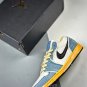 jordan 1 low &Atilde;&cent;&Acirc;�&Acirc;�sashiko&Atilde;&cent;&Acirc;�&Acirc;� ashen slateblack-pale ivory-sesame