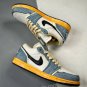 jordan 1 low &Atilde;&cent;&Acirc;�&Acirc;�sashiko&Atilde;&cent;&Acirc;�&Acirc;� ashen slateblack-pale ivory-sesame