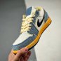 jordan 1 low &Atilde;&cent;&Acirc;�&Acirc;�sashiko&Atilde;&cent;&Acirc;�&Acirc;� ashen slateblack-pale ivory-sesame