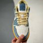 jordan 1 low &Atilde;&cent;&Acirc;�&Acirc;�sashiko&Atilde;&cent;&Acirc;�&Acirc;� ashen slateblack-pale ivory-sesame