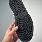 jordan 1 low &Atilde;&cent;&Acirc;�&Acirc;�sashiko&Atilde;&cent;&Acirc;�&Acirc;� ashen slateblack-pale ivory-sesame