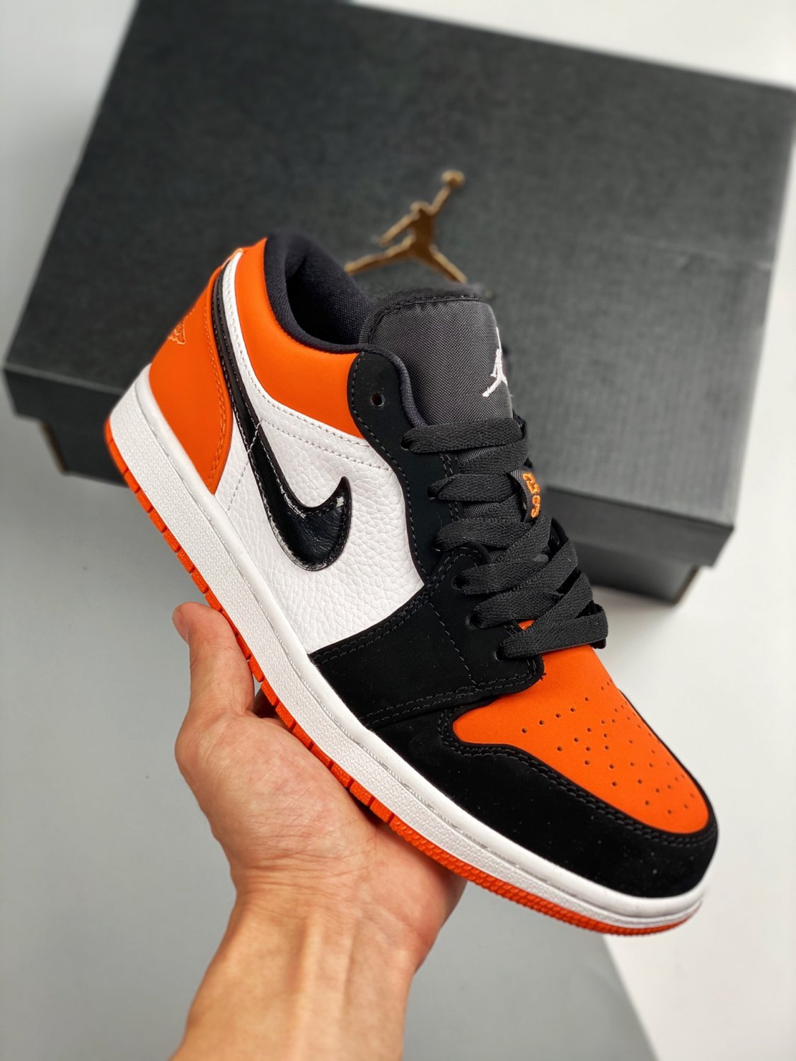 jordan 1 low &Atilde;&cent;&Acirc;�&Acirc;�shattered backboard&Atilde;&cent;&Acirc;�&Acirc;� starfishblack-sail on