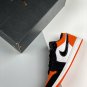 jordan 1 low &Atilde;&cent;&Acirc;�&Acirc;�shattered backboard&Atilde;&cent;&Acirc;�&Acirc;� starfishblack-sail on
