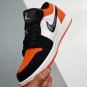 jordan 1 low &Atilde;&cent;&Acirc;�&Acirc;�shattered backboard&Atilde;&cent;&Acirc;�&Acirc;� starfishblack-sail on