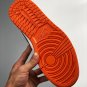 jordan 1 low &Atilde;&cent;&Acirc;�&Acirc;�shattered backboard&Atilde;&cent;&Acirc;�&Acirc;� starfishblack-sail on