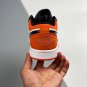 jordan 1 low &Atilde;&cent;&Acirc;�&Acirc;�shattered backboard&Atilde;&cent;&Acirc;�&Acirc;� starfishblack-sail on
