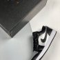 jordan 1 low &Atilde;&cent;&Acirc;�&Acirc;�silver toe&Atilde;&cent;&Acirc;�&Acirc;� blackmetallic silver-white