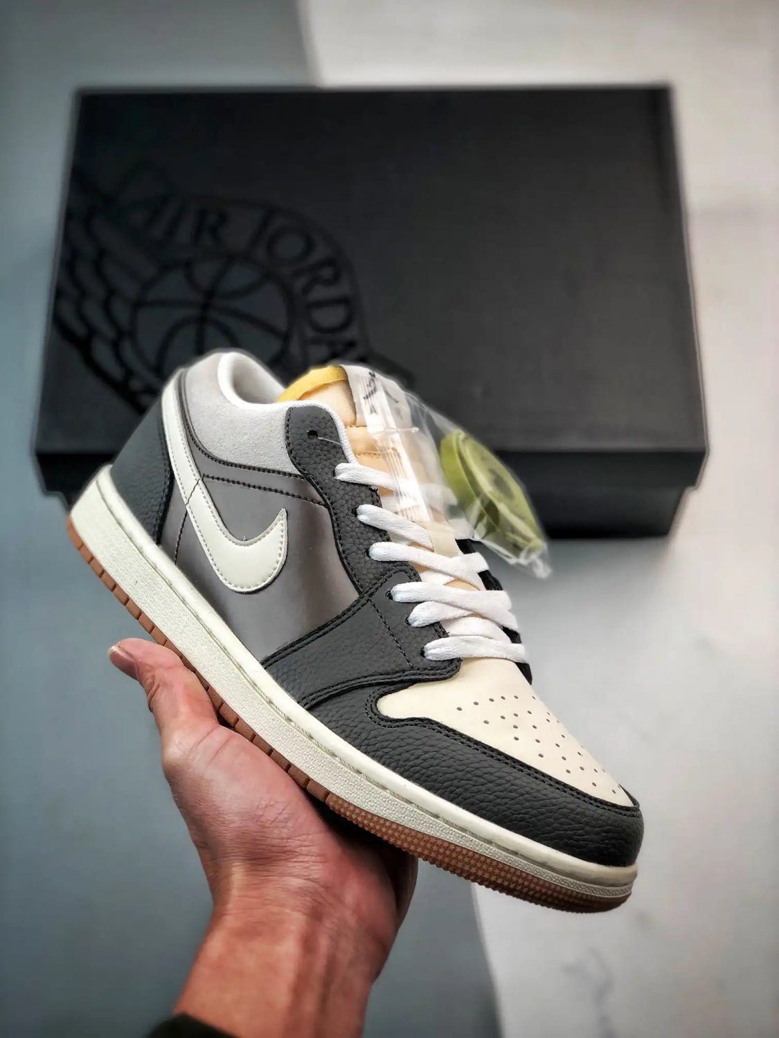 jordan 1 low &Atilde;&cent;&Acirc;�&Acirc;�snkrs day&Atilde;&cent;&Acirc;�&Acirc;� fd0399-004