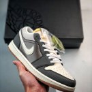 jordan 1 low âsnkrs dayâ fd0399-004