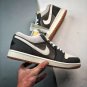 jordan 1 low &Atilde;&cent;&Acirc;�&Acirc;�snkrs day&Atilde;&cent;&Acirc;�&Acirc;� fd0399-004