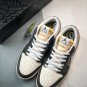jordan 1 low &Atilde;&cent;&Acirc;�&Acirc;�snkrs day&Atilde;&cent;&Acirc;�&Acirc;� fd0399-004