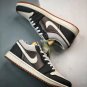jordan 1 low &Atilde;&cent;&Acirc;�&Acirc;�snkrs day&Atilde;&cent;&Acirc;�&Acirc;� fd0399-004