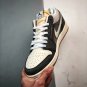 jordan 1 low &Atilde;&cent;&Acirc;�&Acirc;�snkrs day&Atilde;&cent;&Acirc;�&Acirc;� fd0399-004