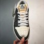 jordan 1 low &Atilde;&cent;&Acirc;�&Acirc;�snkrs day&Atilde;&cent;&Acirc;�&Acirc;� fd0399-004