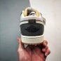 jordan 1 low &Atilde;&cent;&Acirc;�&Acirc;�snkrs day&Atilde;&cent;&Acirc;�&Acirc;� fd0399-004