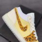 jordan 1 low &Atilde;&cent;&Acirc;�&Acirc;�snkrs day&Atilde;&cent;&Acirc;�&Acirc;� yellow sail dn6998-700