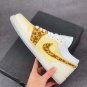 jordan 1 low &Atilde;&cent;&Acirc;�&Acirc;�snkrs day&Atilde;&cent;&Acirc;�&Acirc;� yellow sail dn6998-700