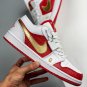 jordan 1 low &Atilde;&cent;&Acirc;�&Acirc;�spades&Atilde;&cent;&Acirc;�&Acirc;� white red gold