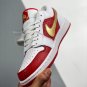 jordan 1 low &Atilde;&cent;&Acirc;�&Acirc;�spades&Atilde;&cent;&Acirc;�&Acirc;� white red gold