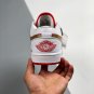 jordan 1 low &Atilde;&cent;&Acirc;�&Acirc;�spades&Atilde;&cent;&Acirc;�&Acirc;� white red gold
