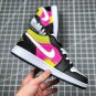 jordan 1 low &Atilde;&cent;&Acirc;�&Acirc;�spray paint splatter&Atilde;&cent;&Acirc;�&Acirc;� cw5564-001
