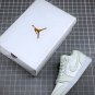 jordan 1 low &Atilde;&cent;&Acirc;�&Acirc;�spruce aura&Atilde;&cent;&Acirc;�&Acirc;� cw1381-003