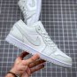 jordan 1 low &Atilde;&cent;&Acirc;�&Acirc;�spruce aura&Atilde;&cent;&Acirc;�&Acirc;� cw1381-003