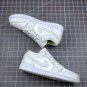 jordan 1 low &Atilde;&cent;&Acirc;�&Acirc;�spruce aura&Atilde;&cent;&Acirc;�&Acirc;� cw1381-003