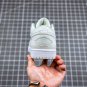 jordan 1 low &Atilde;&cent;&Acirc;�&Acirc;�spruce aura&Atilde;&cent;&Acirc;�&Acirc;� cw1381-003