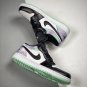 jordan 1 low &Atilde;&cent;&Acirc;�&Acirc;�tie-dye&Atilde;&cent;&Acirc;�&Acirc;�
