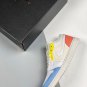 jordan 1 low &Atilde;&cent;&Acirc;�&Acirc;�to my first coach&Atilde;&cent;&Acirc;�&Acirc;� sailwhite-zitron dj6909-100