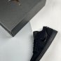 jordan 1 low &Atilde;&cent;&Acirc;�&Acirc;�triple black&Atilde;&cent;&Acirc;�&Acirc;� 553558-056