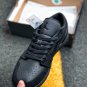 jordan 1 low &Atilde;&cent;&Acirc;�&Acirc;�triple black&Atilde;&cent;&Acirc;�&Acirc;� 553558-056 on